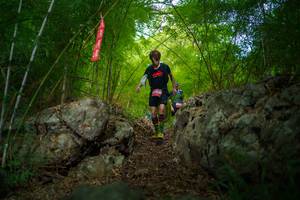 BIB: 
                            <button type="button" onclick="openModal(22089667)" class="btn btn-primary btn-sm float-right btn-popup" data-toggle="modal" data-target=".modal-high-quality">
                        <i class="fas fa-shopping-cart"></i> Add to Cart
                    </button>
                                            <button type="button" onclick="isThisMe(22089667, true)" class="btn btn-success btn-sm float-right btn-popup btn-isme hidden" data-toggle="tooltip" data-placement="bottom" title="นี่คือรูปของคุณใช่ไหม คลิกที่นี่เพื่อเอาเข้าอัลบั้ม">
                        <i class="fas fa-plus"></i> Add to album
                    </button>
                    <button type="button" onclick="isThisMe(22089667, false)" class="btn btn-warning btn-sm float-right btn-popup btn-isnotme hidden">
                        <i class="fas fa-ban"></i> Remove from album
                    </button>